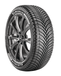 Michelin CrossClimate LT275/70R18/E 125/122R
