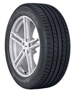 Yokohama Geolandar CV G058 275/60R20 98H