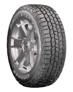 Cooper Discoverer AT3 4S  285/75R18