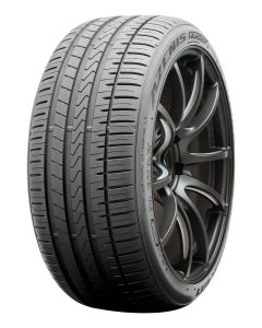 Falken Azenis FK510 235/40ZR18