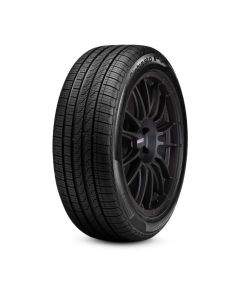 Pirelli Cinturato P7 255/45R19 104Y