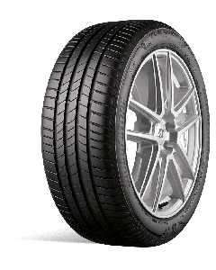 Bridgestone Turanza T005 265/35ZR21